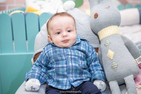 FEIRA CUTE CUTE, ENSAIO INFANTIL CURITIBA, FOTOGRAFIA INFANTIL CURITIBA'