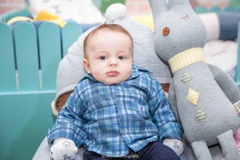 FEIRA CUTE CUTE, ENSAIO INFANTIL CURITIBA, FOTOGRAFIA INFANTIL CURITIBA'