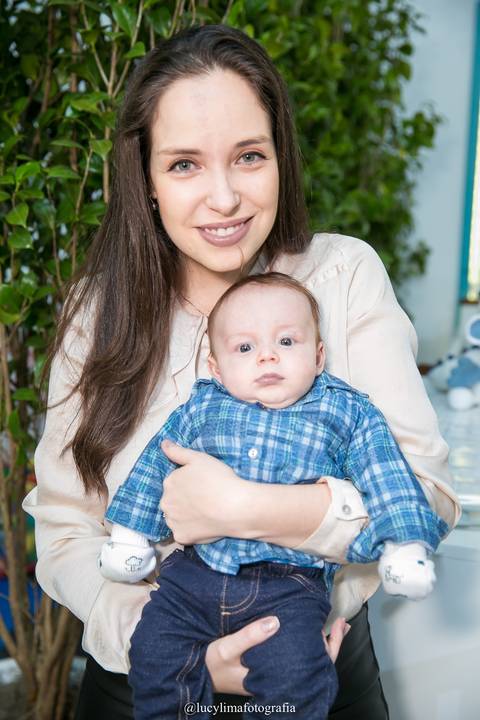 FEIRA CUTE CUTE, ENSAIO INFANTIL CURITIBA, FOTOGRAFIA INFANTIL CURITIBA'