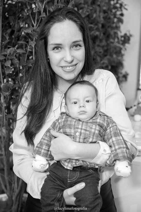 FEIRA CUTE CUTE, ENSAIO INFANTIL CURITIBA, FOTOGRAFIA INFANTIL CURITIBA'