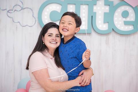 FEIRA CUTE CUTE, ENSAIO INFANTIL CURITIBA, FOTOGRAFIA INFANTIL CURITIBA'