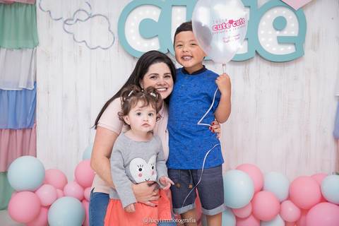 FEIRA CUTE CUTE, ENSAIO INFANTIL CURITIBA, FOTOGRAFIA INFANTIL CURITIBA'