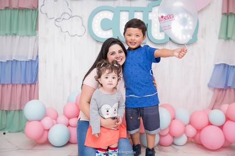 FEIRA CUTE CUTE, ENSAIO INFANTIL CURITIBA, FOTOGRAFIA INFANTIL CURITIBA'