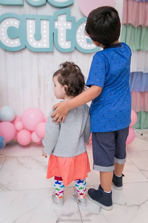 FEIRA CUTE CUTE, ENSAIO INFANTIL CURITIBA, FOTOGRAFIA INFANTIL CURITIBA'