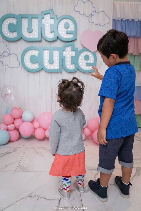 FEIRA CUTE CUTE, ENSAIO INFANTIL CURITIBA, FOTOGRAFIA INFANTIL CURITIBA'