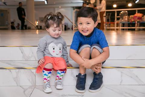 FEIRA CUTE CUTE, ENSAIO INFANTIL CURITIBA, FOTOGRAFIA INFANTIL CURITIBA'