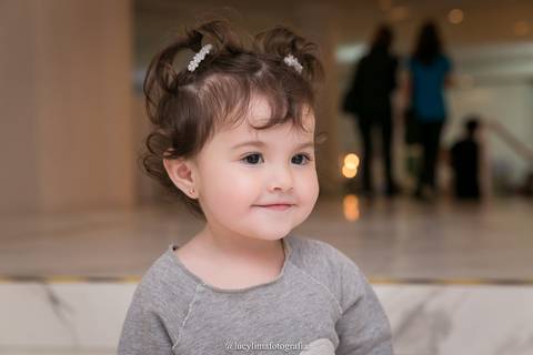 FEIRA CUTE CUTE, ENSAIO INFANTIL CURITIBA, FOTOGRAFIA INFANTIL CURITIBA'