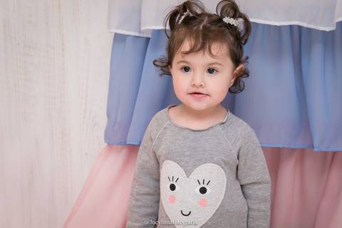 FEIRA CUTE CUTE, ENSAIO INFANTIL CURITIBA, FOTOGRAFIA INFANTIL CURITIBA'