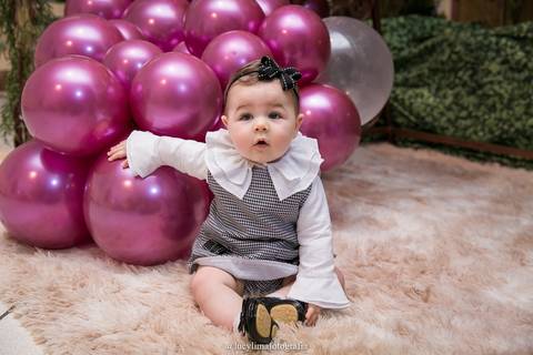 FEIRA CUTE CUTE, ENSAIO INFANTIL CURITIBA, FOTOGRAFIA INFANTIL CURITIBA'