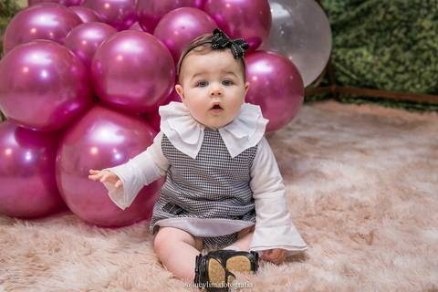 FEIRA CUTE CUTE, ENSAIO INFANTIL CURITIBA, FOTOGRAFIA INFANTIL CURITIBA'