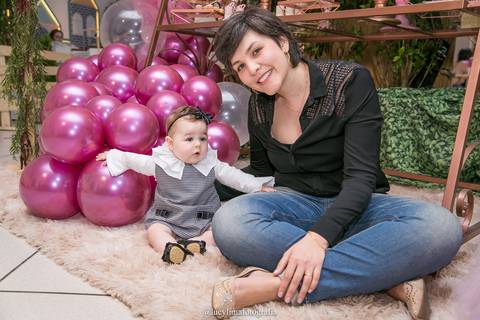 FEIRA CUTE CUTE, ENSAIO INFANTIL CURITIBA, FOTOGRAFIA INFANTIL CURITIBA'