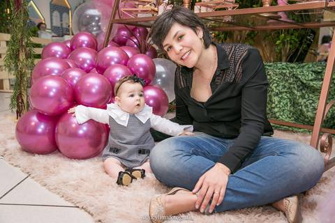 FEIRA CUTE CUTE, ENSAIO INFANTIL CURITIBA, FOTOGRAFIA INFANTIL CURITIBA'