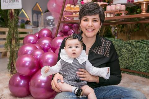 FEIRA CUTE CUTE, ENSAIO INFANTIL CURITIBA, FOTOGRAFIA INFANTIL CURITIBA'