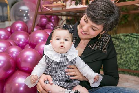 FEIRA CUTE CUTE, ENSAIO INFANTIL CURITIBA, FOTOGRAFIA INFANTIL CURITIBA'