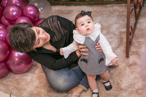 FEIRA CUTE CUTE, ENSAIO INFANTIL CURITIBA, FOTOGRAFIA INFANTIL CURITIBA'