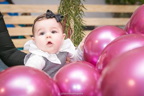 FEIRA CUTE CUTE, ENSAIO INFANTIL CURITIBA, FOTOGRAFIA INFANTIL CURITIBA'