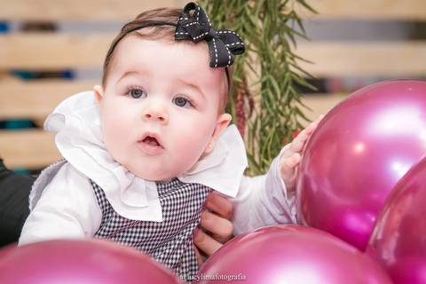 FEIRA CUTE CUTE, ENSAIO INFANTIL CURITIBA, FOTOGRAFIA INFANTIL CURITIBA'