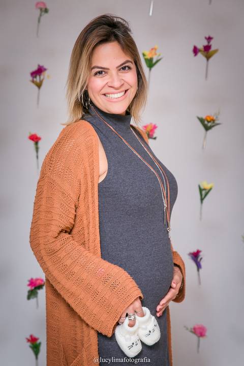 FEIRA CUTE CUTE, ENSAIO INFANTIL CURITIBA, FOTOGRAFIA INFANTIL CURITIBA'