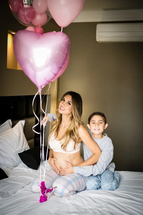 ensaio gestante curitiva, ensaio curitiba, ensaio mae e filho, fotografa curitiba, fotógrafa gestante curitiba, fotografia de gestante curitiba'