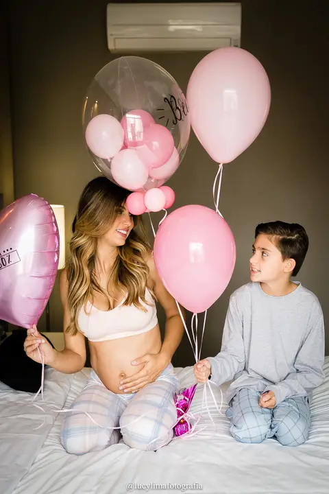 curitiba, ensaio mae e filho, fotografa curitiba, fotógrafa gestante curitiba, fotografia de gestante curitiba'