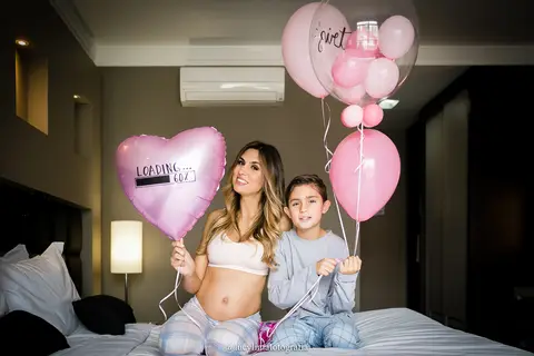 curitiba, ensaio mae e filho, fotografa curitiba, fotógrafa gestante curitiba, fotografia de gestante curitiba'