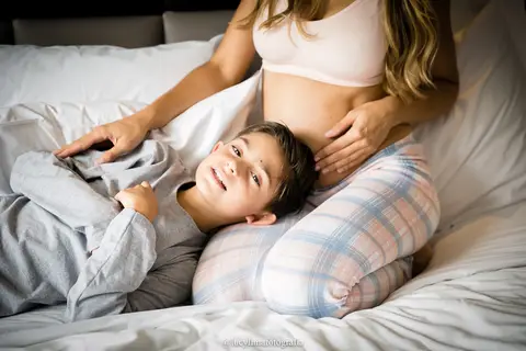 curitiba, ensaio mae e filho, fotografa curitiba, fotógrafa gestante curitiba, fotografia de gestante curitiba'