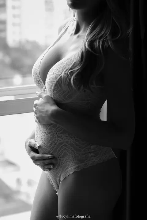 curitiba, ensaio mae e filho, fotografa curitiba, fotógrafa gestante curitiba, fotografia de gestante curitiba'