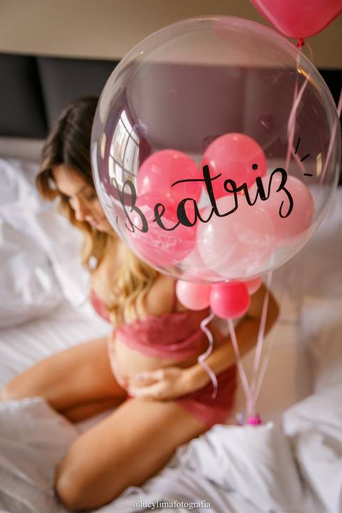 curitiba, ensaio mae e filho, fotografa curitiba, fotógrafa gestante curitiba, fotografia de gestante curitiba'