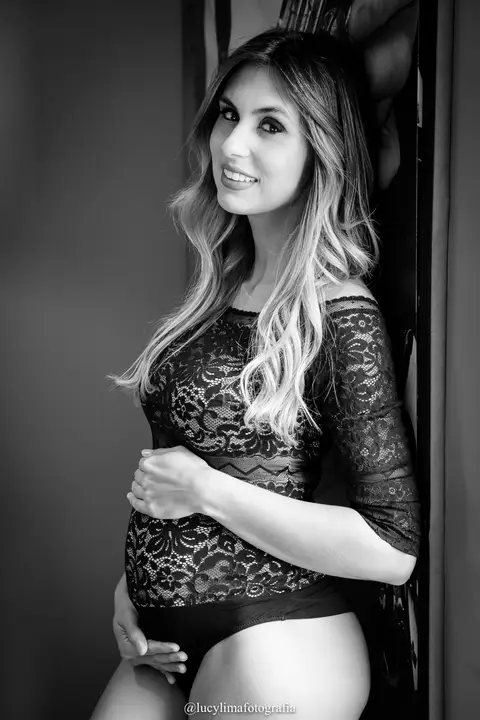 curitiba, ensaio mae e filho, fotografa curitiba, fotógrafa gestante curitiba, fotografia de gestante curitiba'