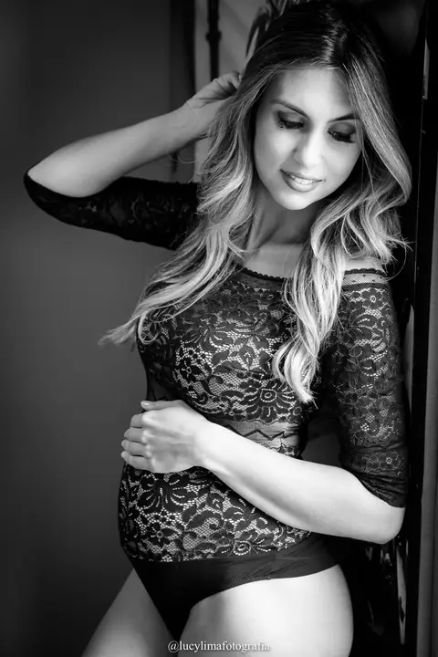 curitiba, ensaio mae e filho, fotografa curitiba, fotógrafa gestante curitiba, fotografia de gestante curitiba'