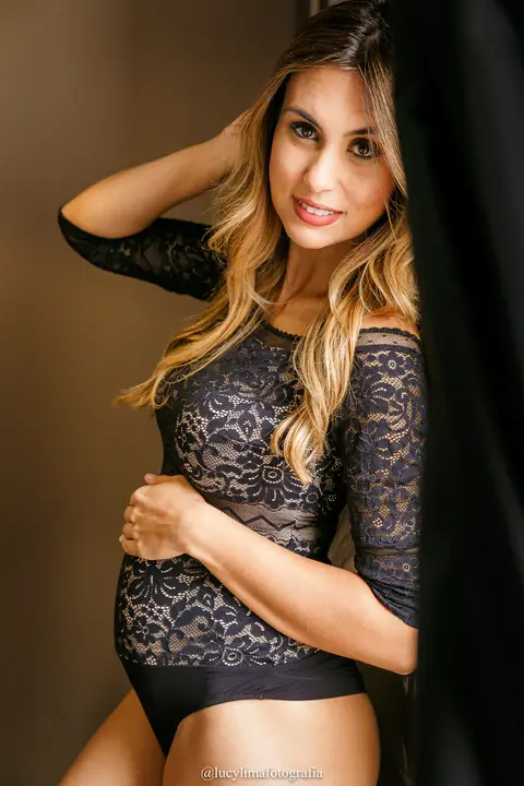 curitiba, ensaio mae e filho, fotografa curitiba, fotógrafa gestante curitiba, fotografia de gestante curitiba'