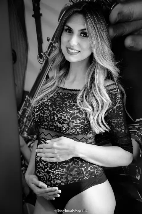 curitiba, ensaio mae e filho, fotografa curitiba, fotógrafa gestante curitiba, fotografia de gestante curitiba'