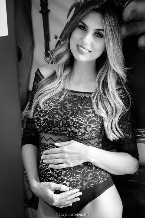 curitiba, ensaio mae e filho, fotografa curitiba, fotógrafa gestante curitiba, fotografia de gestante curitiba'