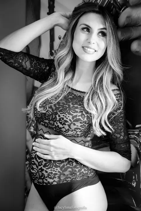 curitiba, ensaio mae e filho, fotografa curitiba, fotógrafa gestante curitiba, fotografia de gestante curitiba'