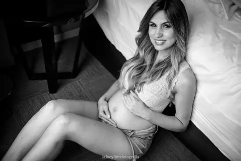 curitiba, ensaio mae e filho, fotografa curitiba, fotógrafa gestante curitiba, fotografia de gestante curitiba'