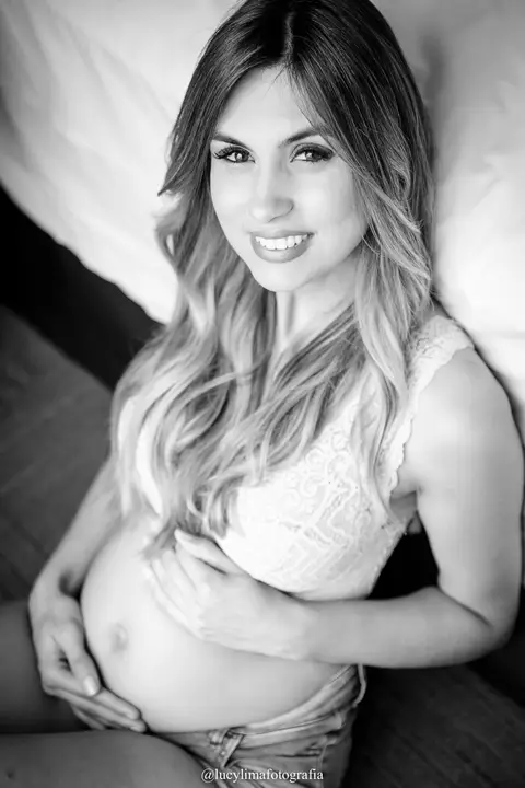 curitiba, ensaio mae e filho, fotografa curitiba, fotógrafa gestante curitiba, fotografia de gestante curitiba'