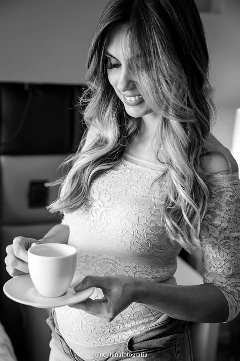 curitiba, ensaio mae e filho, fotografa curitiba, fotógrafa gestante curitiba, fotografia de gestante curitiba'