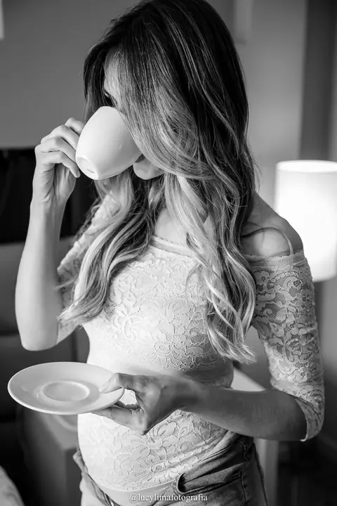 curitiba, ensaio mae e filho, fotografa curitiba, fotógrafa gestante curitiba, fotografia de gestante curitiba'