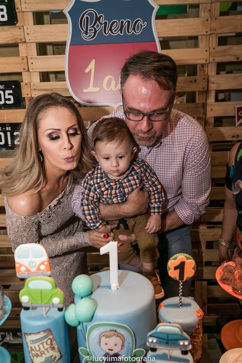 fotógrafo aniversário infantil curitiba'