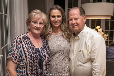 fotógrafo aniversário infantil curitiba'