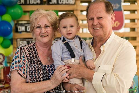 fotógrafo aniversário infantil curitiba'