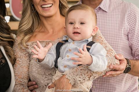 fotógrafo aniversário infantil curitiba'