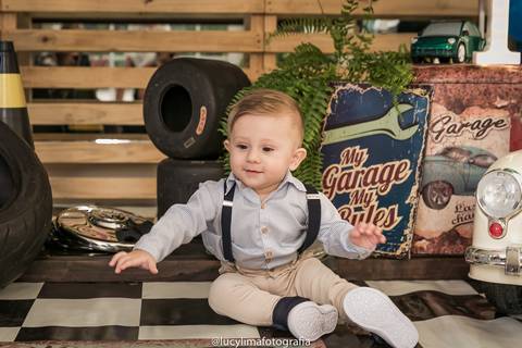 fotógrafo aniversário infantil curitiba'