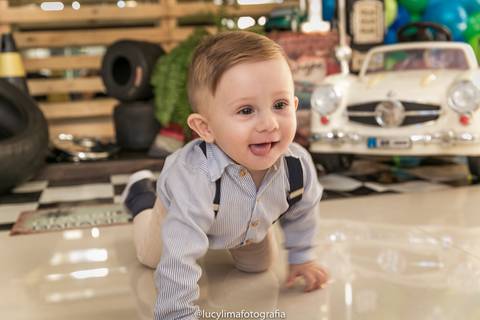 fotógrafo aniversário infantil curitiba'