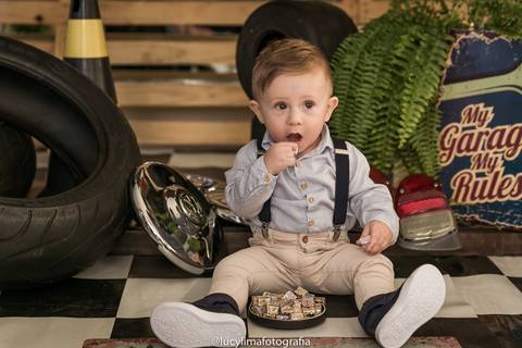 fotógrafo aniversário infantil curitiba'