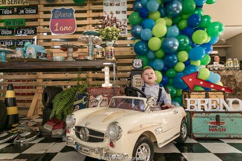 fotógrafo aniversário infantil curitiba'