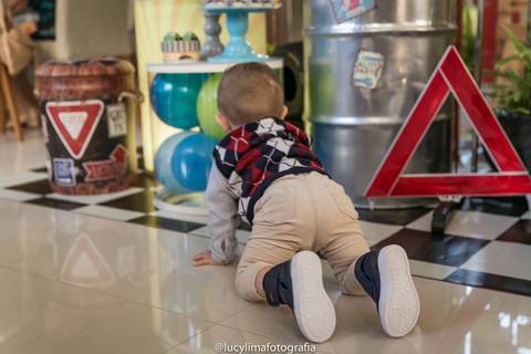 fotógrafo aniversário infantil curitiba'