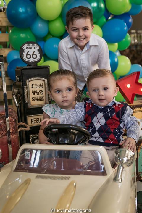 fotógrafo aniversário infantil curitiba'
