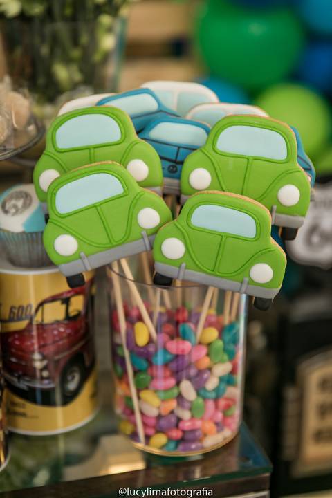 fotógrafo aniversário infantil curitiba'