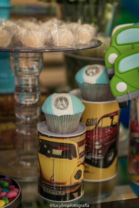 fotógrafo aniversário infantil curitiba'